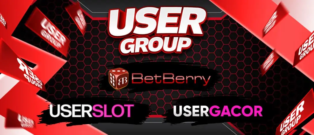 User Group