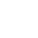 Live Chat Button