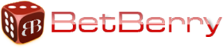 Betberry Logo